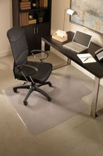 Load image into Gallery viewer, Chair Mat - Carpeted Surface