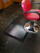 Load image into Gallery viewer, Rhino Sport Salon Mat ONE (1) Inch Thick