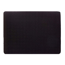 Load image into Gallery viewer, Protective Grill Mat