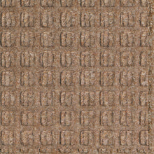 Load image into Gallery viewer, Waffle Dam Entrance Mats