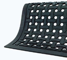 Load image into Gallery viewer, Comfort Flow Wet Area Mats