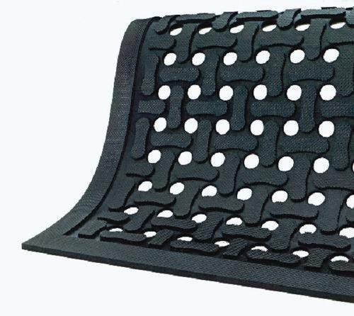 Comfort Flow Wet Area Mats