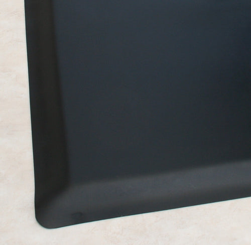 No Puncture Mat ONE (1) Inch Thick
