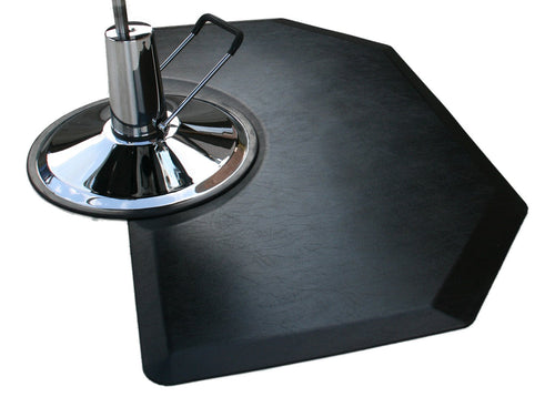 Rhino Comfort Craft Deluxe (3/4) Inch Thick