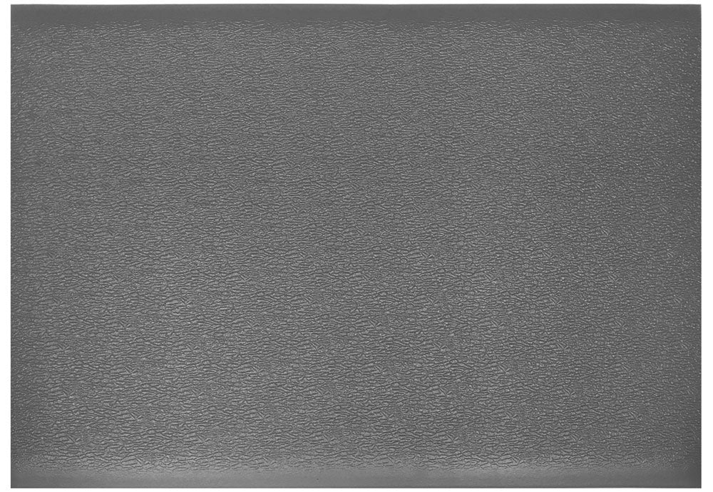 Comfort Step ESD Mats