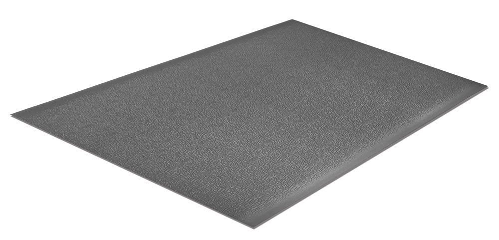 Comfort Step ESD Static Dissipative Anti Fatigue Mat