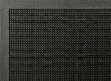 Load image into Gallery viewer, Finger Tip Entrance Mat