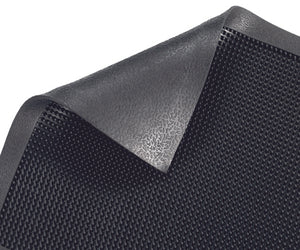 Finger Tip Entrance Mat