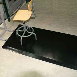 No Puncture Mat (5/8) Inch Thick