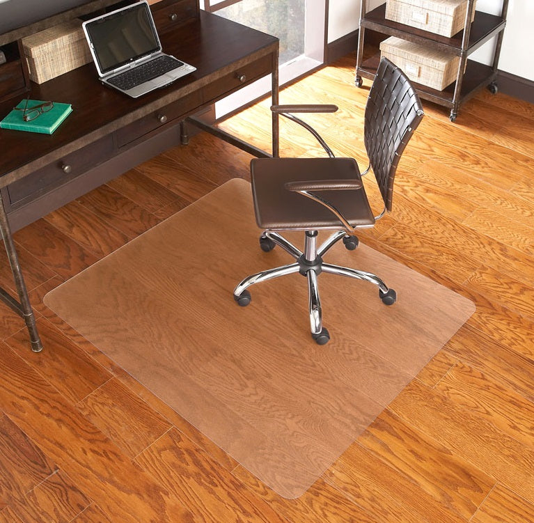 Chair Mat - Hard Surfaces