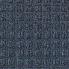 Load image into Gallery viewer, Waffle Dam Entrance Mats