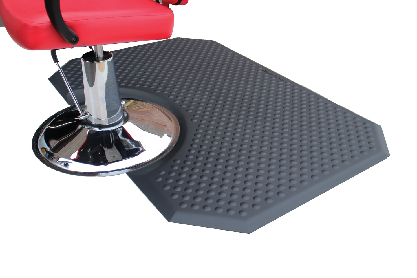 Rhino Phat Footsie Salon Mat ONE (1) Inch Thick