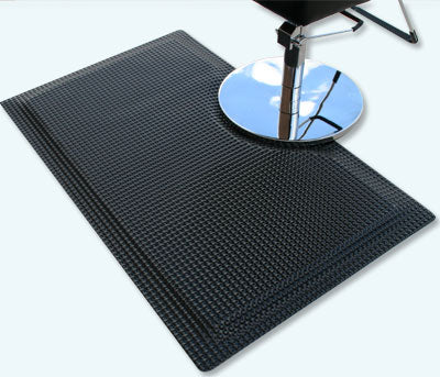 Rhino Reflex Salon Mat (5/8) Inch Thick