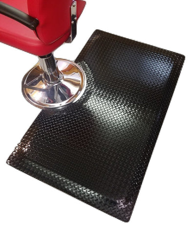 Rhino Sport Salon Mat (9/16) Inch Thick