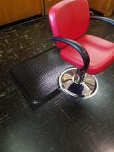 Load image into Gallery viewer, Rhino Sport Salon Mat ONE (1) Inch Thick
